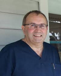 Terrigal Endodontics