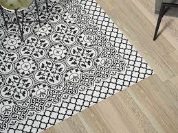 La maison du carrelage blagnac. Carrelage De Sol Et Mural Toulouse Balma Lmcs La Maison Du Carrelage