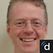 Dr. Stephen J. Plumb, DO