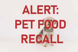30 and expanded it this week. Pet Food Recall Sportsmix Pet Fatal Liver Disease In Dogs And Cats