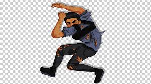 All rapper clip art are png format and transparent background. Song Rapper Catmints Broadway Theatre Cartoon Bleed Printing Tongue Miscellaneous Cartoon Rapper Png Klipartz