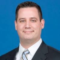 Levi Randolph-Roble Email & Phone Number