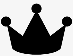Free Free 310 Svg File King Crown Svg Free SVG PNG EPS DXF File