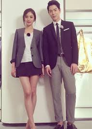 Pin On K Couples