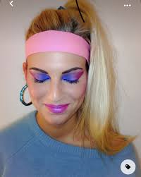 Irene Slier-Janse (MrsSlier)