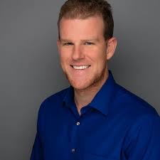 Reardon Yacht Consulting