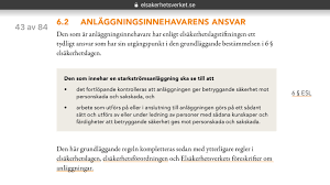 Image result for site:byggahus.se säkerhet