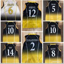 Maybe you would like to learn more about one of these? Are You Guys Ready Ust Ust Women S Volleyball Team Facebook