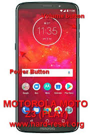 Budget versions of smartphones prove . How To Easily Master Format Motorola Moto Z3 Play With Safety Hard Reset Hard Reset Factory Default Community