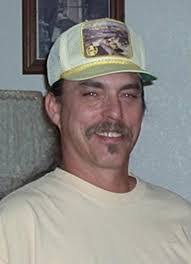 Roosevelt Gamble's Instagram, Twitter & Facebook