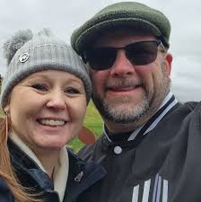 First draft of fantasy football season?