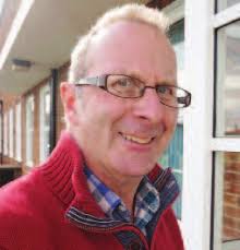 From Shakespeare to the Rolling Stones