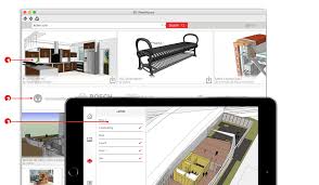 Sketchup Pro Pt Mitrasoft Infonet
