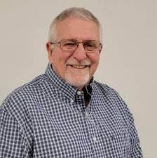 Kurt Kirchner for Supervisor