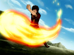The last airbender features bending, movements that manipulate the elements, based on real martial arts schools like tai chi and bagua. Firebending Avatar Wiki Fandom