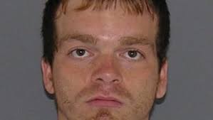 Suspect in Colerain Twp. rape arrested in Arizona