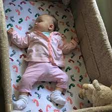 Baby Too Big For Bassinet Cheap Online