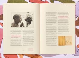 This book was published on the occasion of the exhibition 'andy warhol: Andy Warhol Seven Illustrated Books 1952 1959 Taschen Verlag