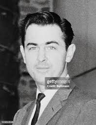 924 Melvin A Jackson Photos & High Res Pictures