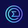 Quvia logo