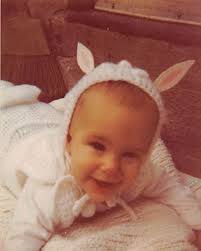 Daniel P Berkey Obituary