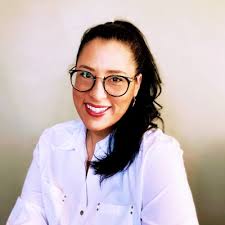 virals #elearning #articulate #elhchallenge #elearning #elearningbrewery  #virals #erasmus