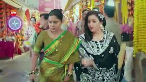 مسلسل النصيب مدبلج الحلقة 1