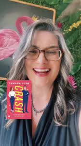 CRASH coming January 2022 #wattpad #booktok #romcom #wattpadstories  #romancebooks