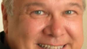 This year's outdoor plays may be Lubbock's last