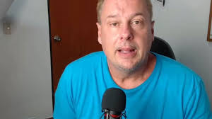 Scott Mcnish's Instagram, Twitter & Facebook