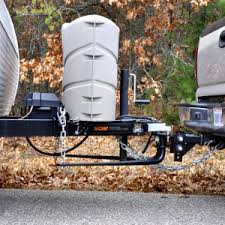 Curt manufacturing is well known for their competitive pricing and unsurpassed quality. Curt Manufacturing 17050 Mv Round Bar Weight Distribution Hitch 6 000 Lbs Gtw 2 Inch Shank Weight Distributing Hitches Amazon Canada