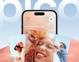 Iran Art Photo Gallery Projects :: Photos, videos, logos, illustrations and  branding :: Behance