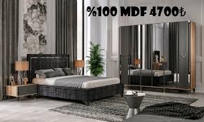 Caner Mobilya Samsun Furniture Sams Samsun Turkey Facebook 1 104 Photos