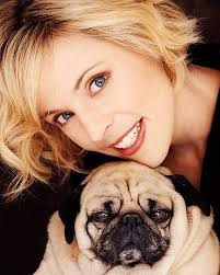 Book Excerpt: Maria Bamford