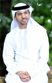 نساؤكم حرث لكم فأتوا حرثكم أنى شئتم. ØºÙŠØ« Ù‡Ùˆ Ø£Ø­Ù…Ø¯ Ø§Ù„Ø¹ÙŠÙˆÙ† Ø£Ù†Ø³ÙˆÙ„ÙŠÙ€Øª Laayoune Insolite Facebook