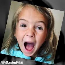 Rachel (his mother) and jase (his father) are his parents (father). My Best Photos Cora Bennett More And Most