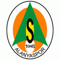 Check super lig 2021/2022 page and find many useful statistics with chart. Alanyaspor Brands Of The World Download Vector Logos And Logotypes