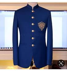 Royal Wedding Jacket Groomsmen Jacket Graduation Jacket Etsy Groom Dress Men Prom Jacket Wedding Suits Men