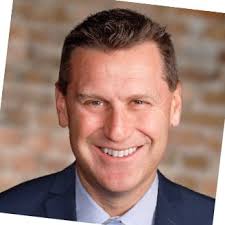 Matt Conger Email & Phone Number