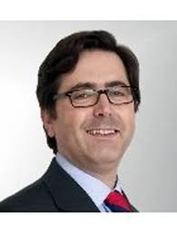 Eric AUGER (PSA Peugeot Citroën à Rueil Malmaison)