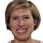 Dr. Joshua Pohlman, MD, Diagnostic Radiology