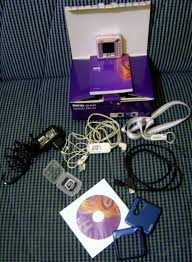 SIEMENS BENQ Z2 CEP TELEFONU ...