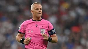 See full list on playerswiki.com Schiedsrichter Bjorn Kuipers Zeigte Eine Sehr Gute Leistung
