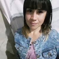 50+ "Jesica Cano" profiles