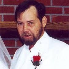 Obituary information for Jerry Wayne Hodges