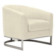 Jax Accent Chair By Z Gallerie Accent Chairs Luxury Office Chairs Retro Office Chair