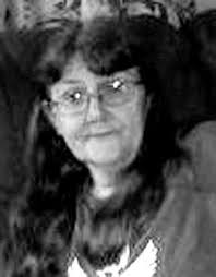 Diane Amos Obituary (2016)