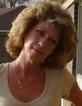 Obituary information for Tammie Michele Harrell-Byers