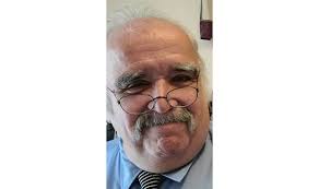 Benjamin H. Bower Obituary (2023)