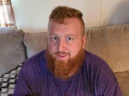 Fundraiser by April Cox : Funeral expenses for Bradley Crouch